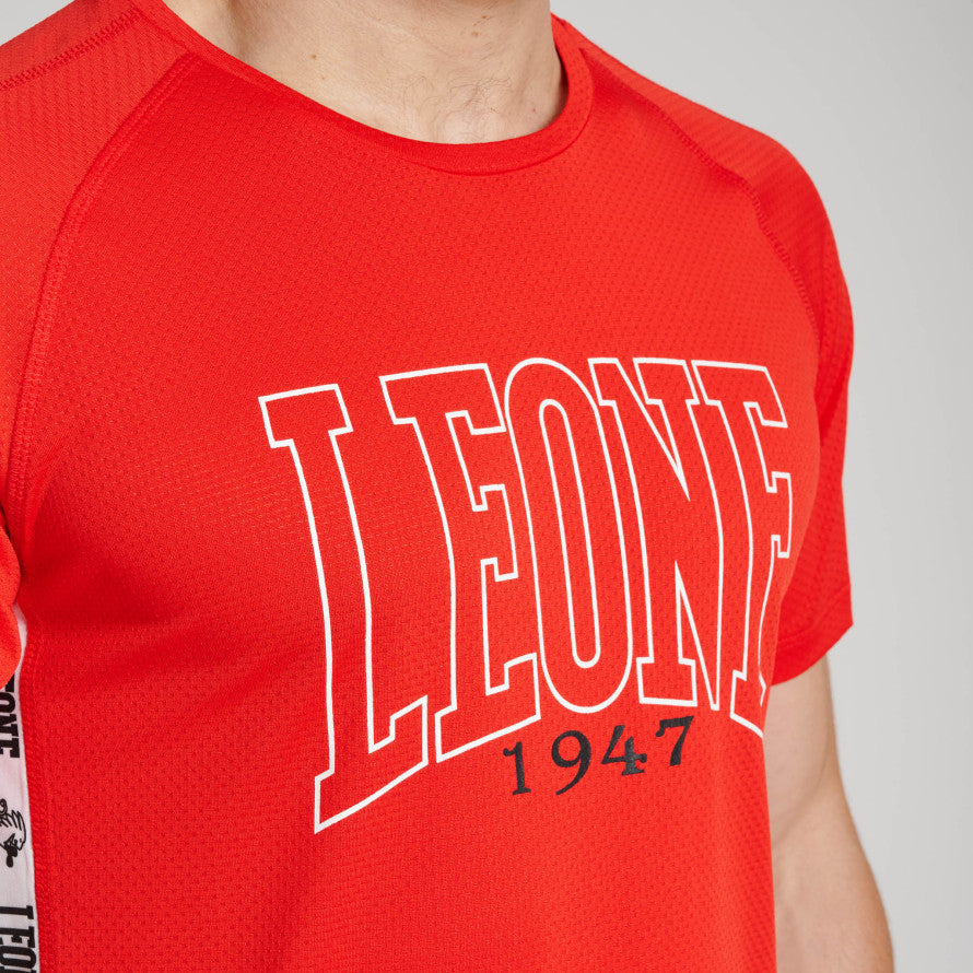 T - SHIRT ICONIC