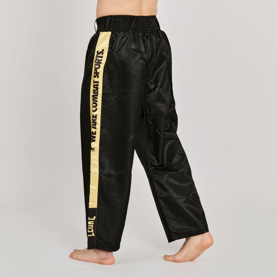 PANTA FULL CONTACT