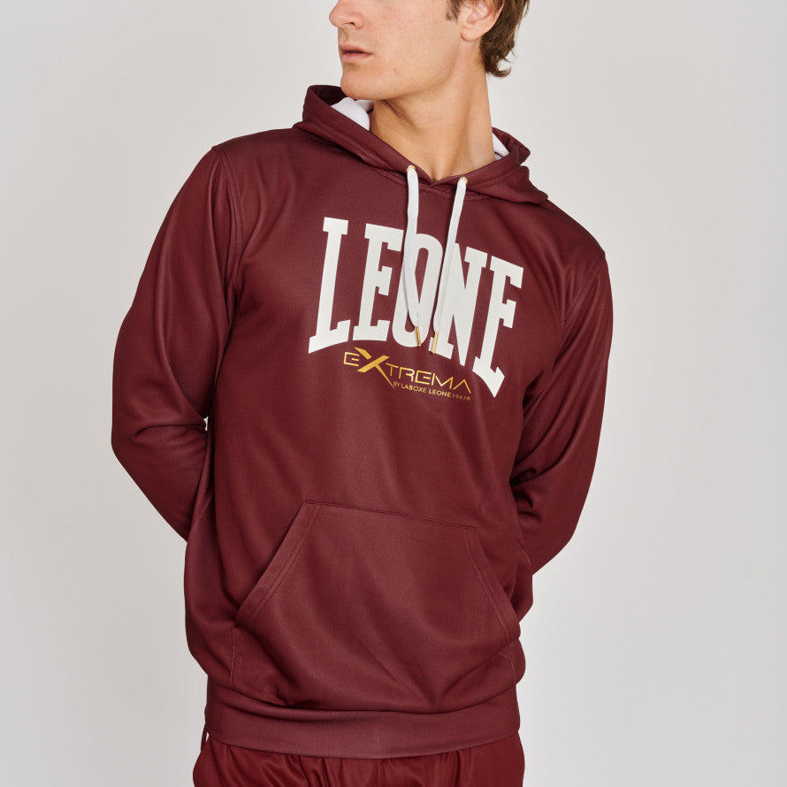 bord legio