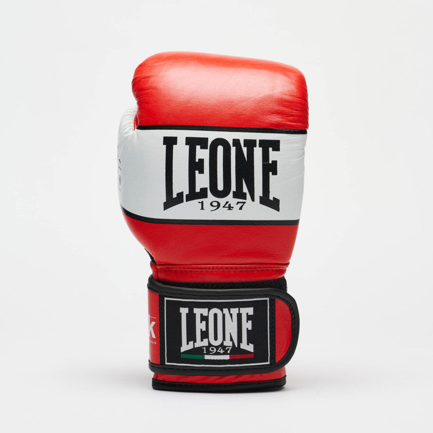 GUANTI BOXE SHOCK