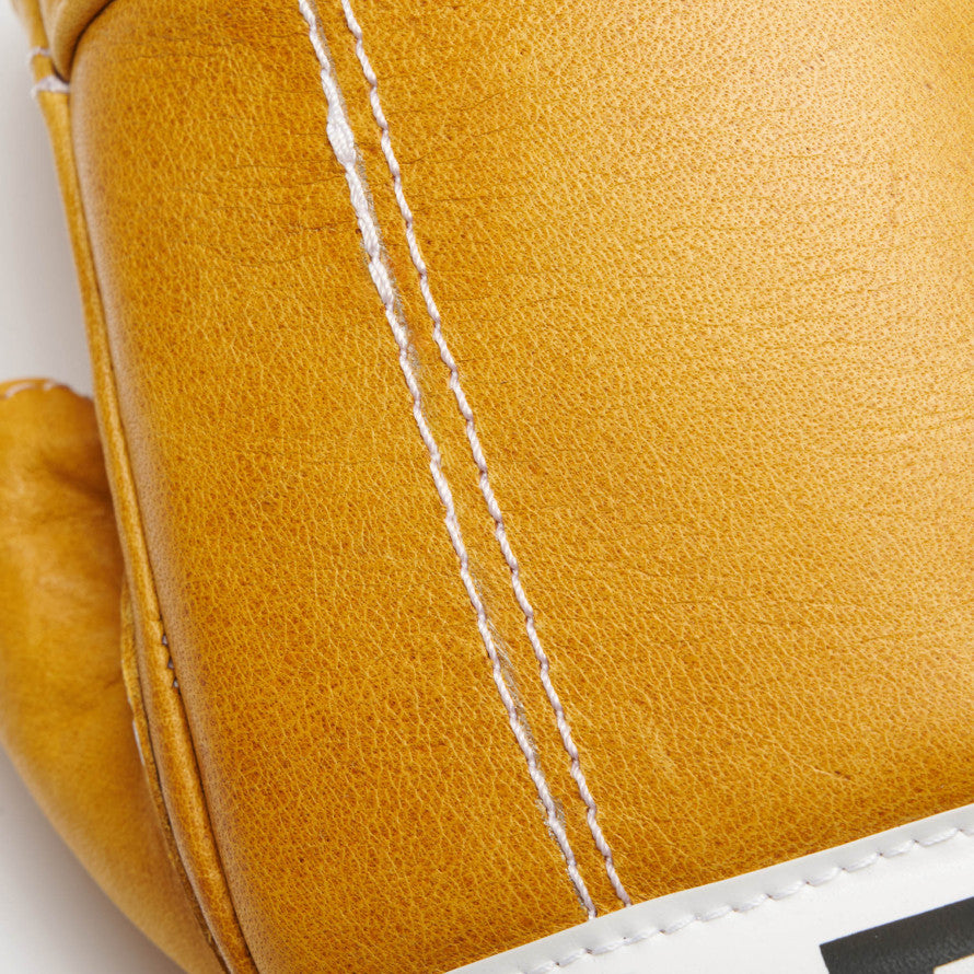 GUANTI SACCO IL MESSICANO CLASSICO