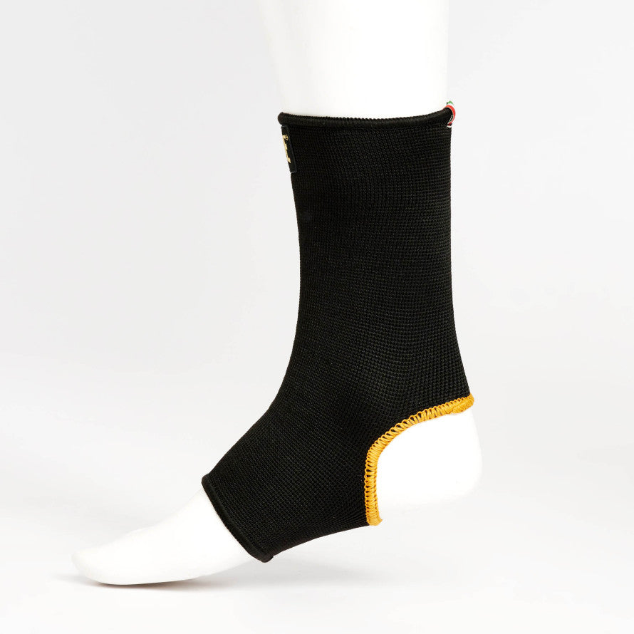 CAVIGLIERE DNA