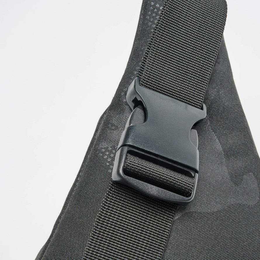 MARSUPIO CAMOBLACK