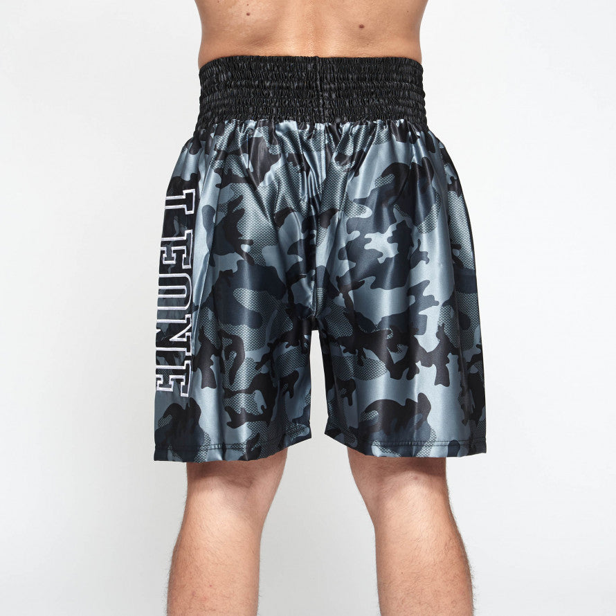 PANTA BOXE CAMO