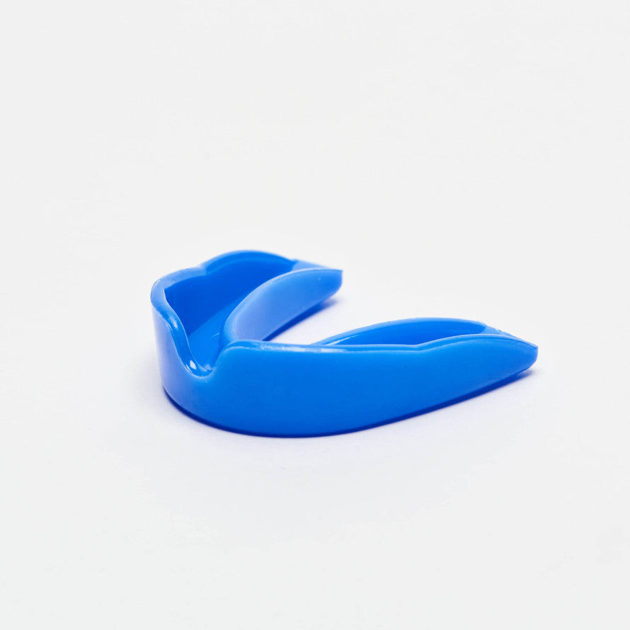 azzurro