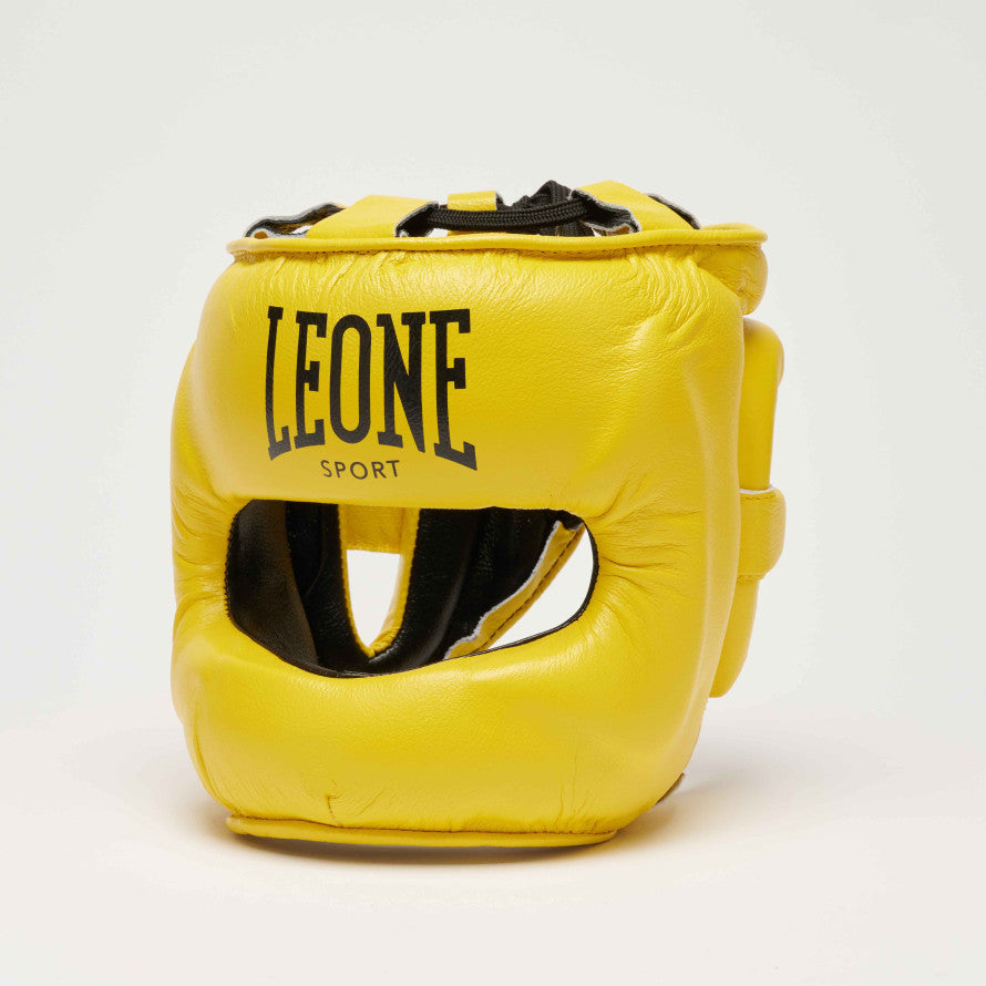 giallo
