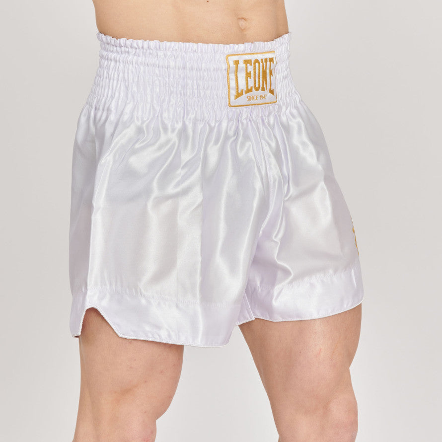 PANTA KICK BASIC 2