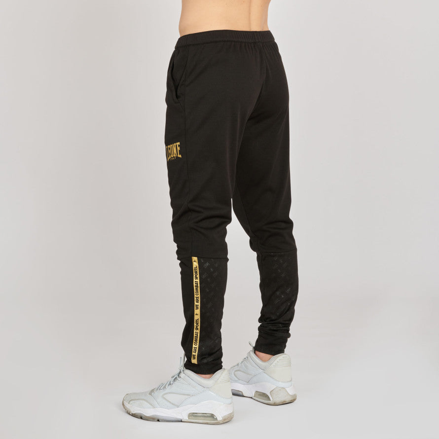 PANTALONI DNA