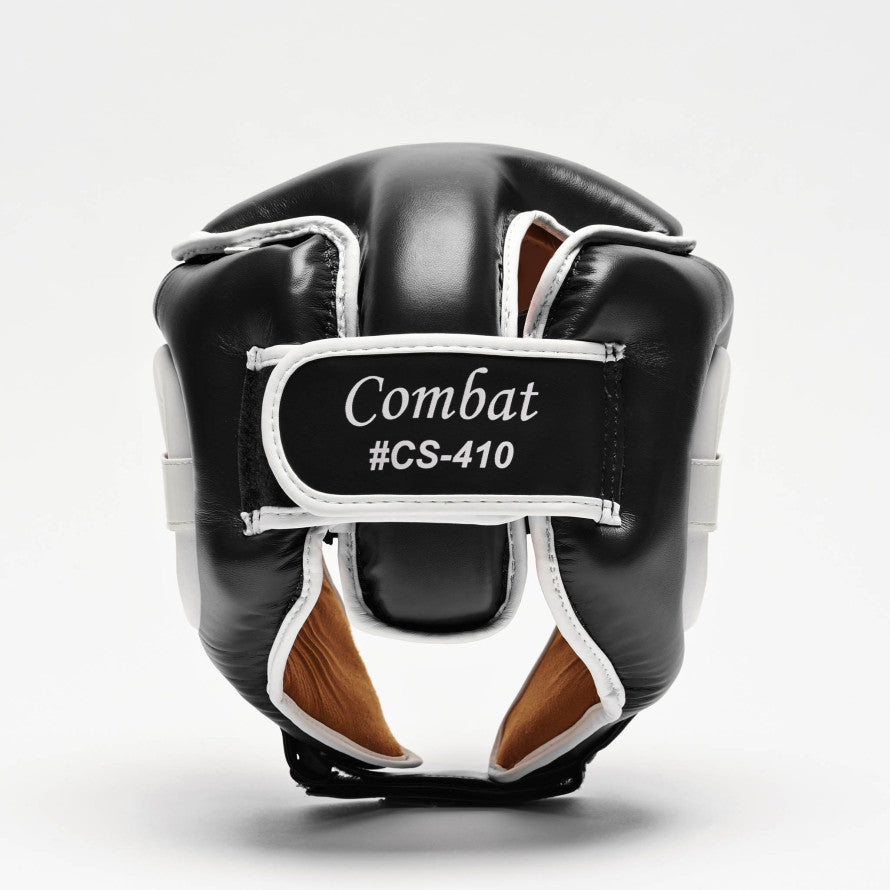 CASCO COMBAT