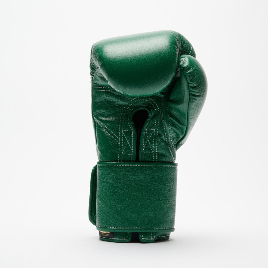 GUANTI BOXE ORLANDO CLASSICO VELCRO
