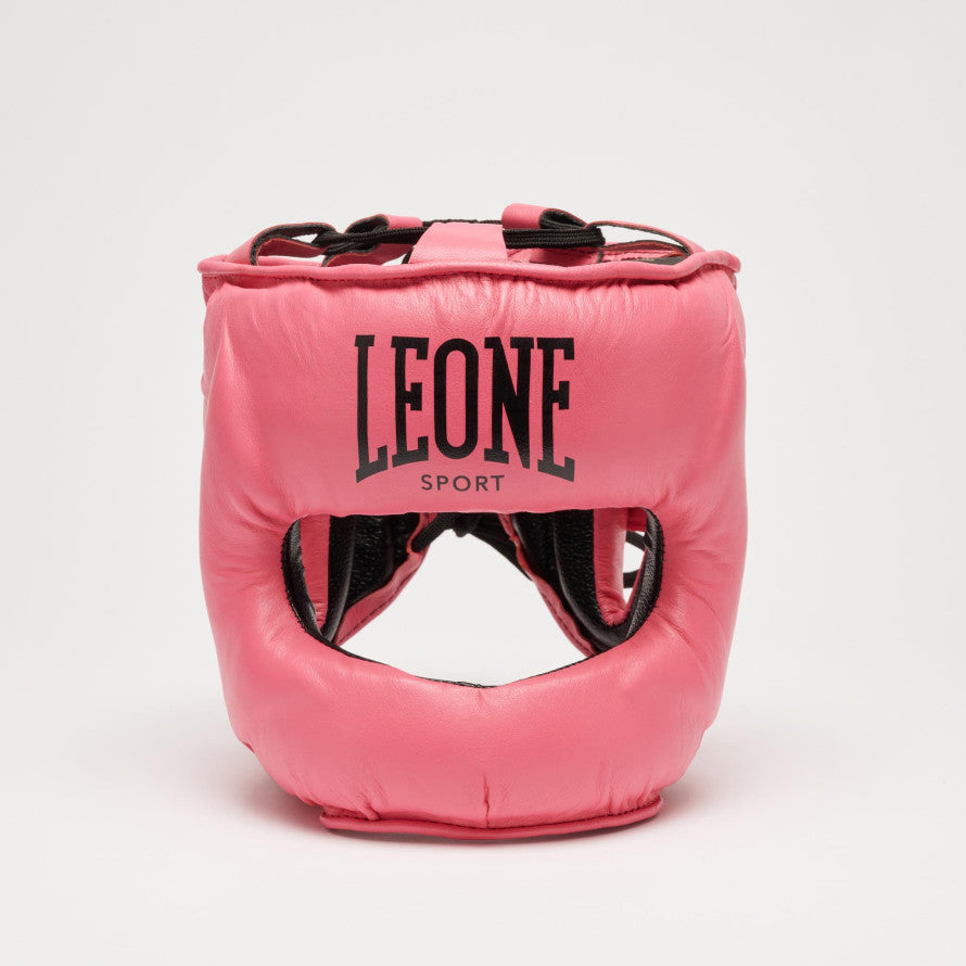 CASCO NERONE CLASSICO