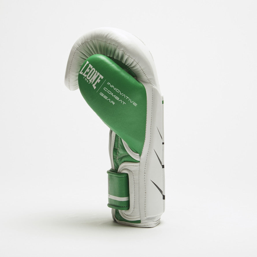GUANTI BOXE REVO PERFORMANCE