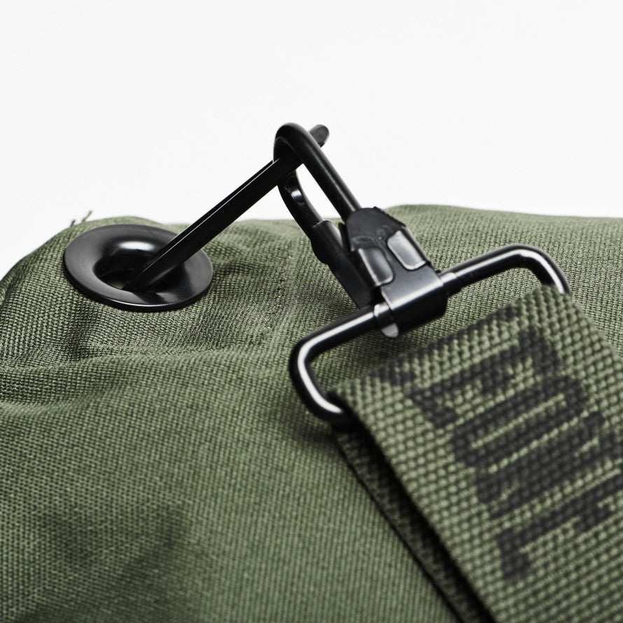 BORSONE COMMANDO