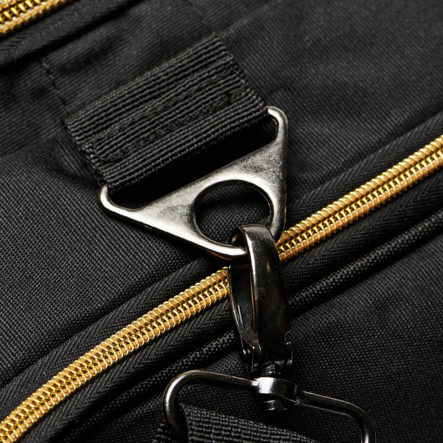 PRO BAG