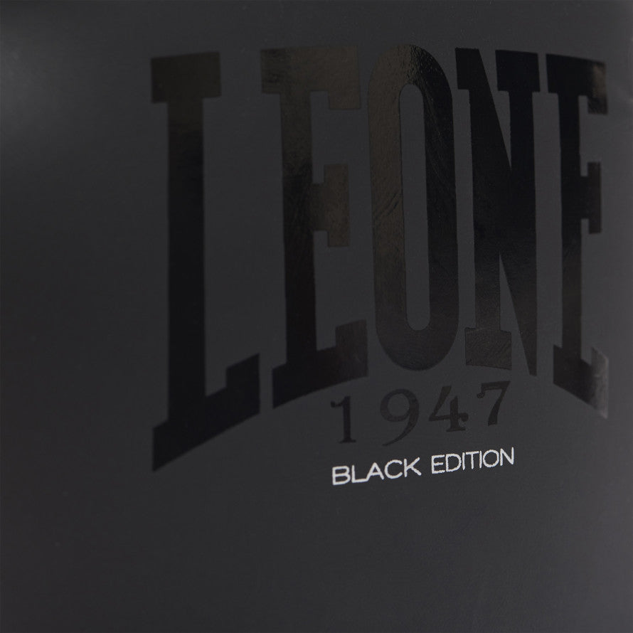 GUANTI BOXE BLACK&WHITE