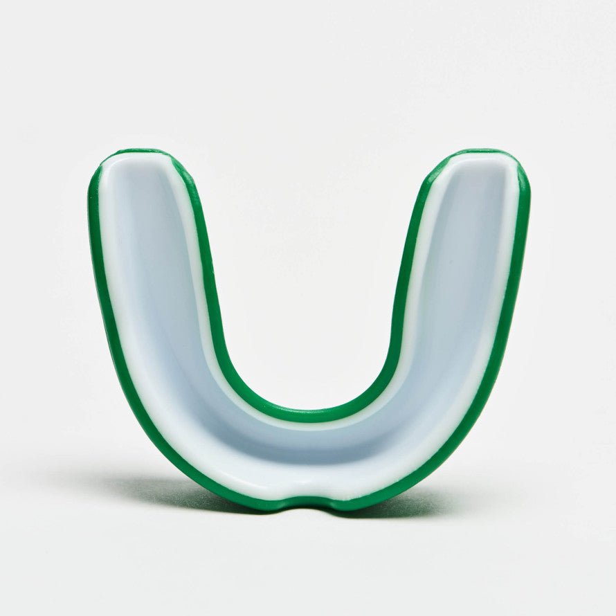 PARADENTI SAFE GUARD