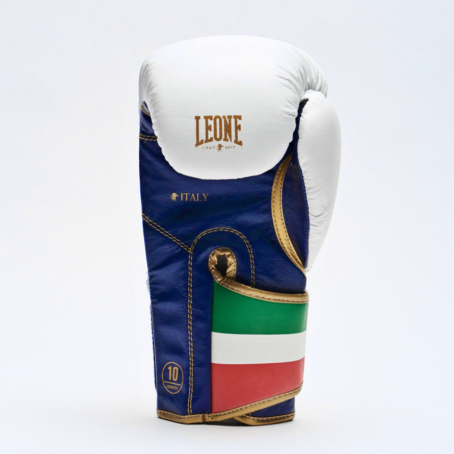 GUANTI BOXE ITALY '47