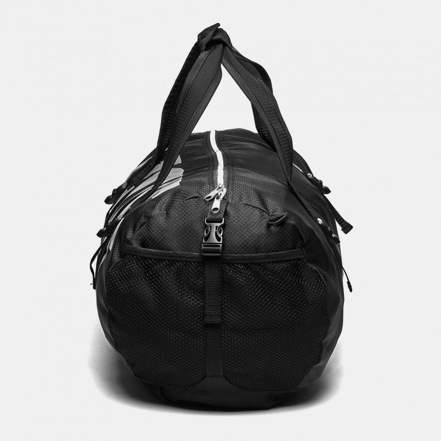 BORSONE LIGHT BAG