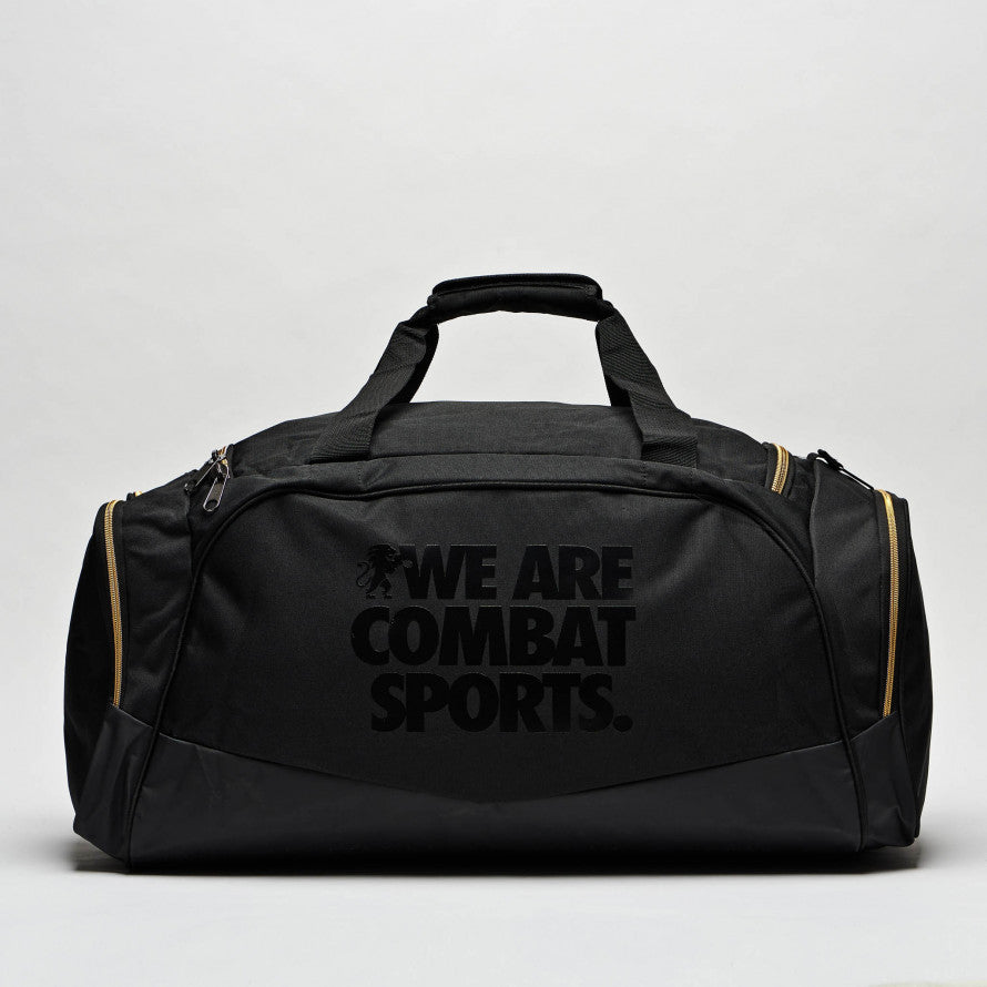 PRO BAG