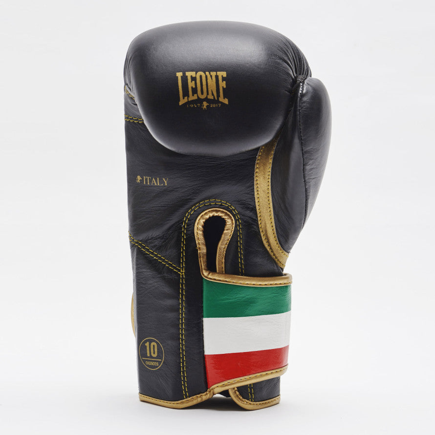 GUANTI BOXE ITALY '47