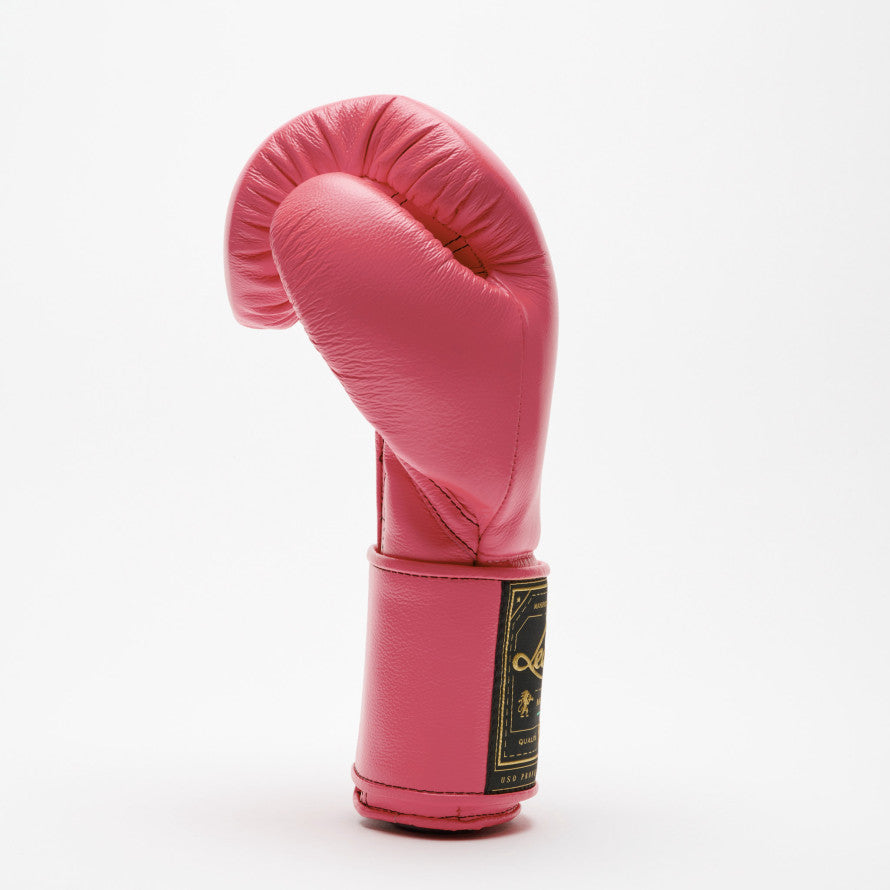 GUANTI BOXE ORLANDO CLASSICO VELCRO