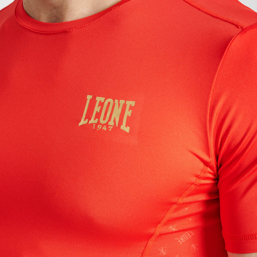 RASHGUARD DNA