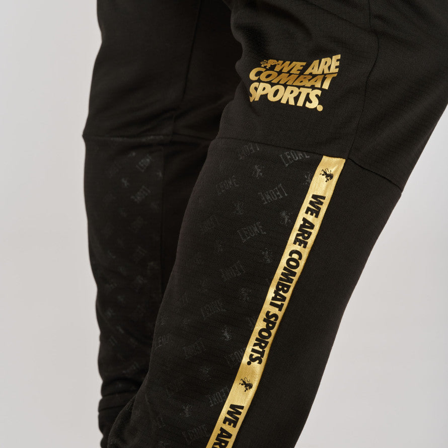 PANTALONI DNA