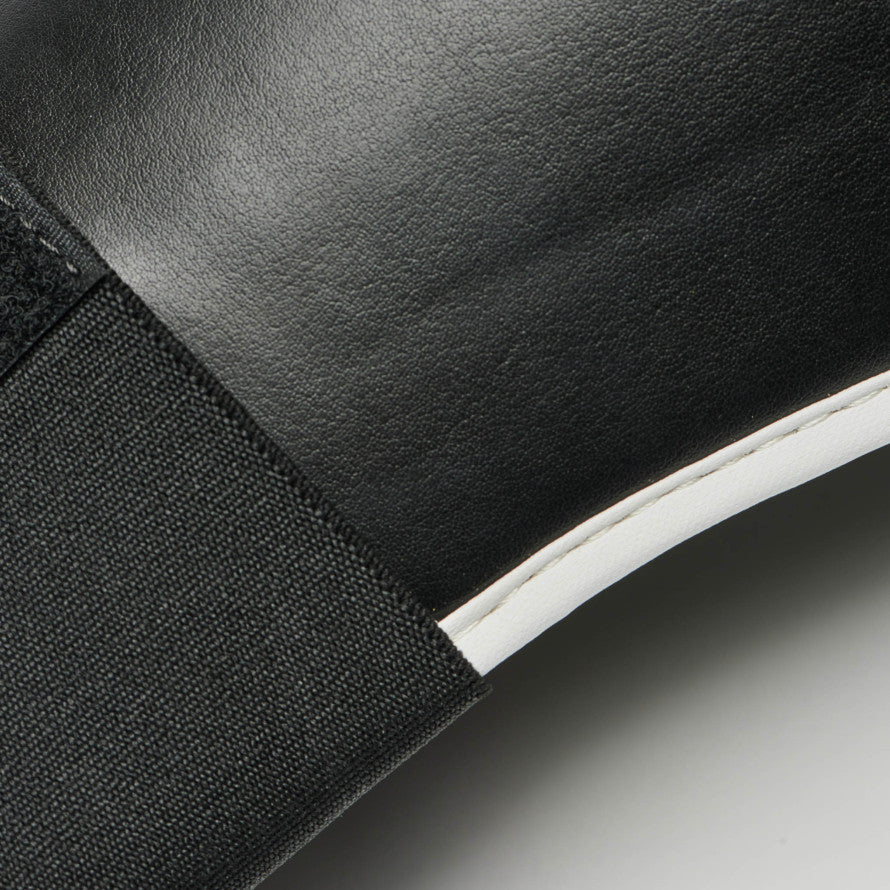 PARATIBIA PREMIUM