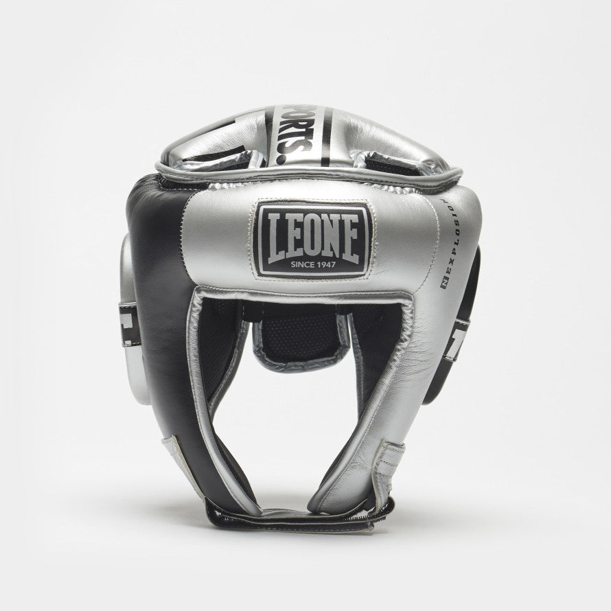 CASCO NEXPLOSION