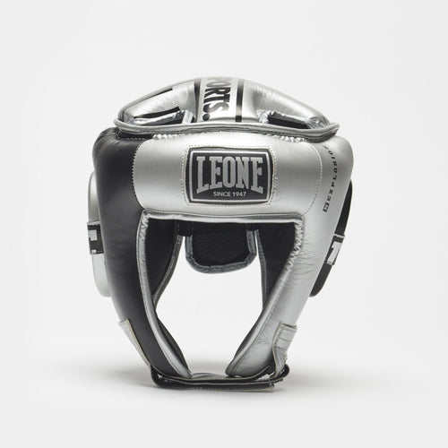 CASCO NEXPLOSION