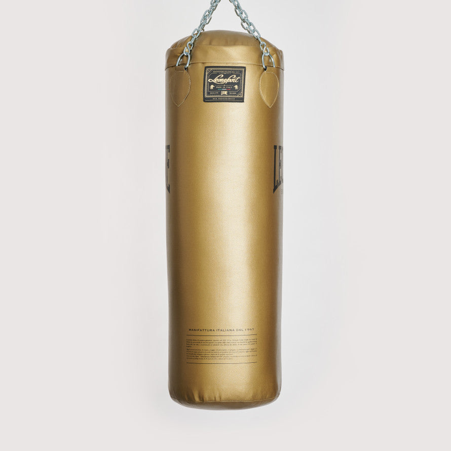 SACCO ALLEN. APOLLO VINTAGE