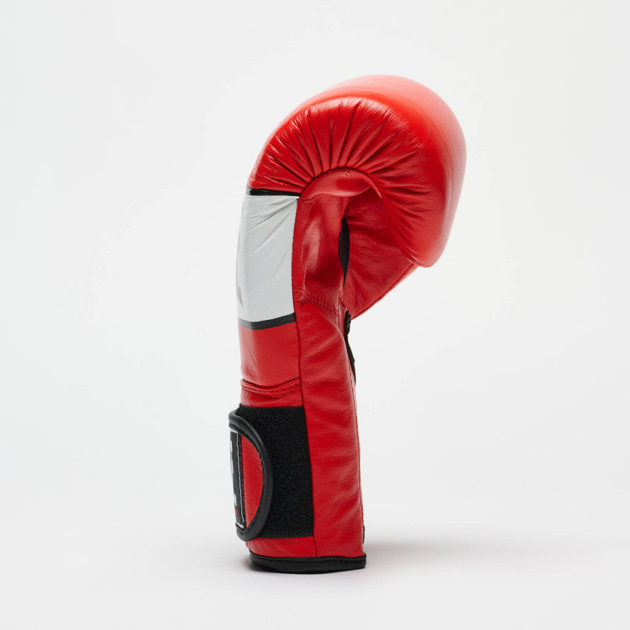 GUANTI BOXE SHOCK