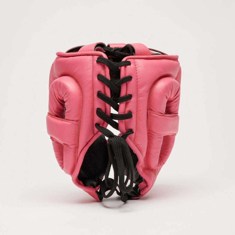 CASCO AUGUSTO CLASSICO