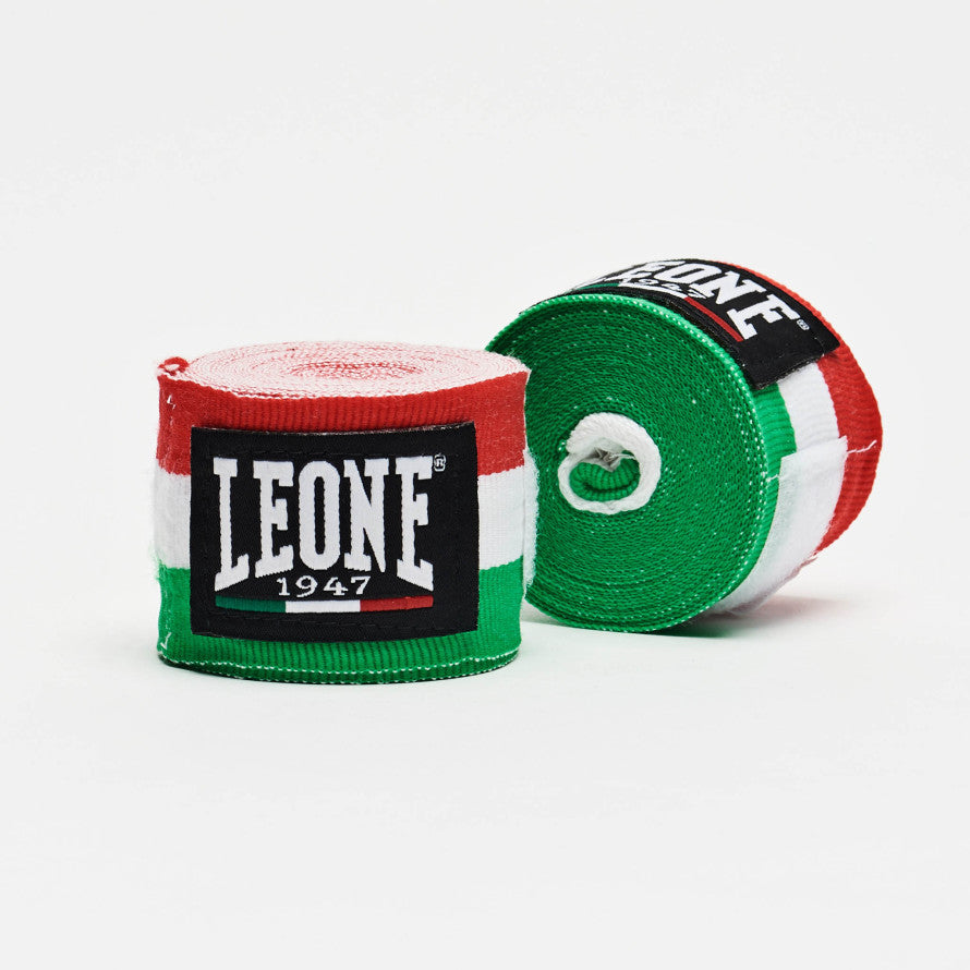 tricolore