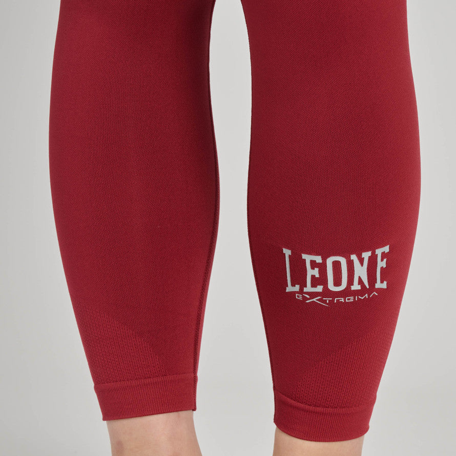 LEGGINGS LOGO