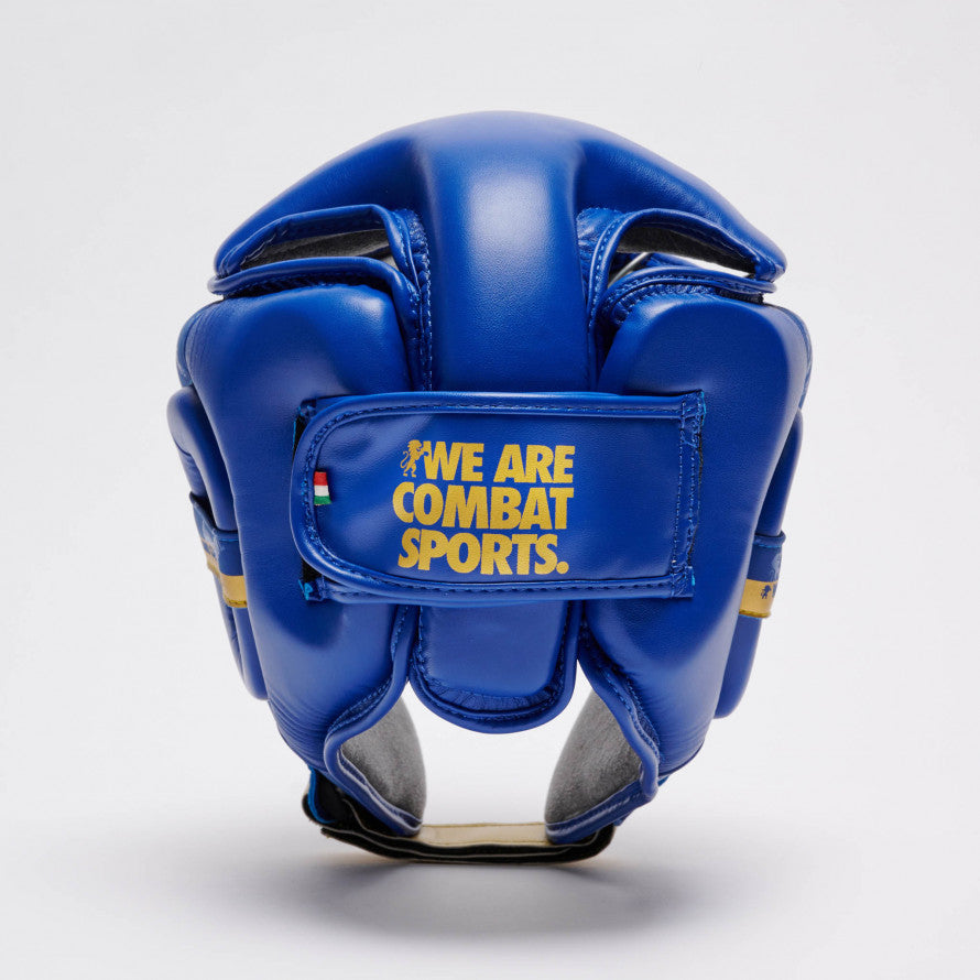 CASCO DNA