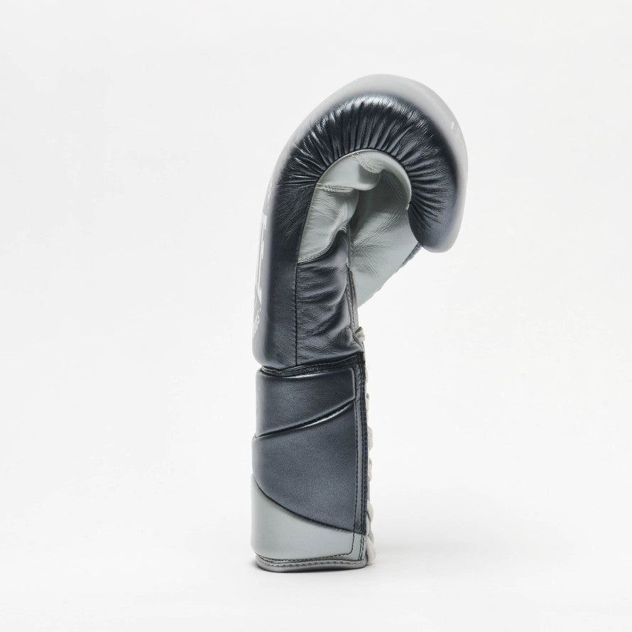GUANTI BOXE AUTHENTIC 2