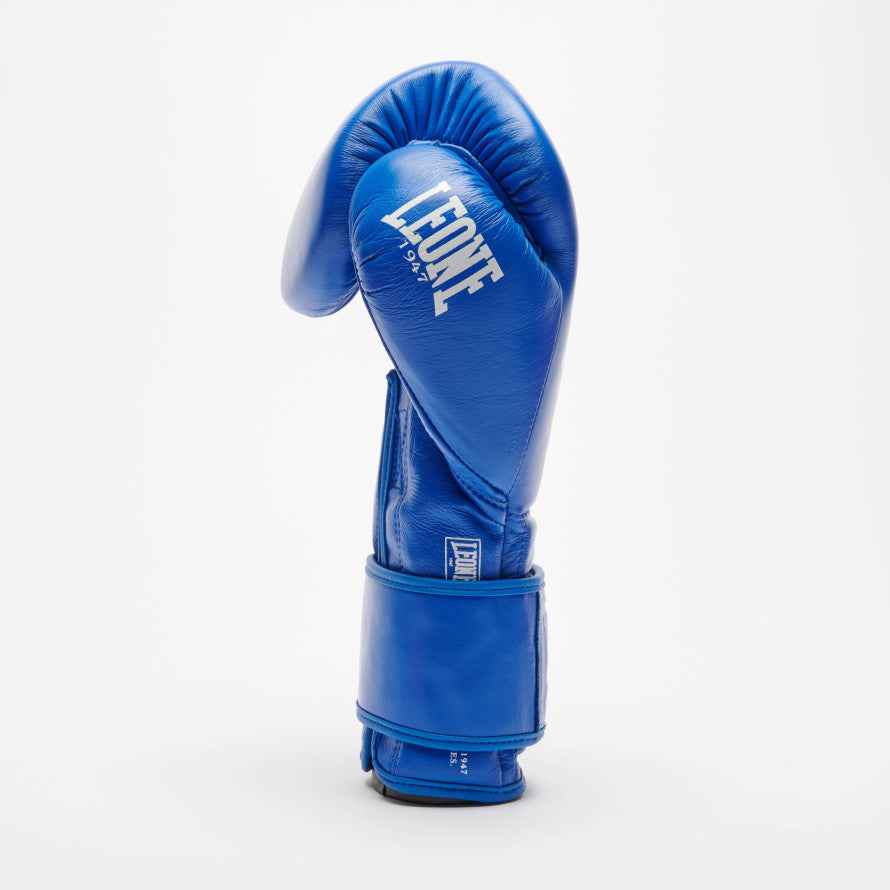 GUANTI BOXE THE GREATEST