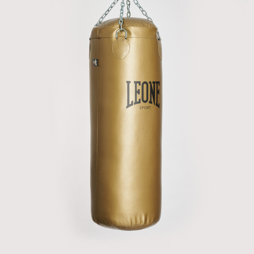 oro