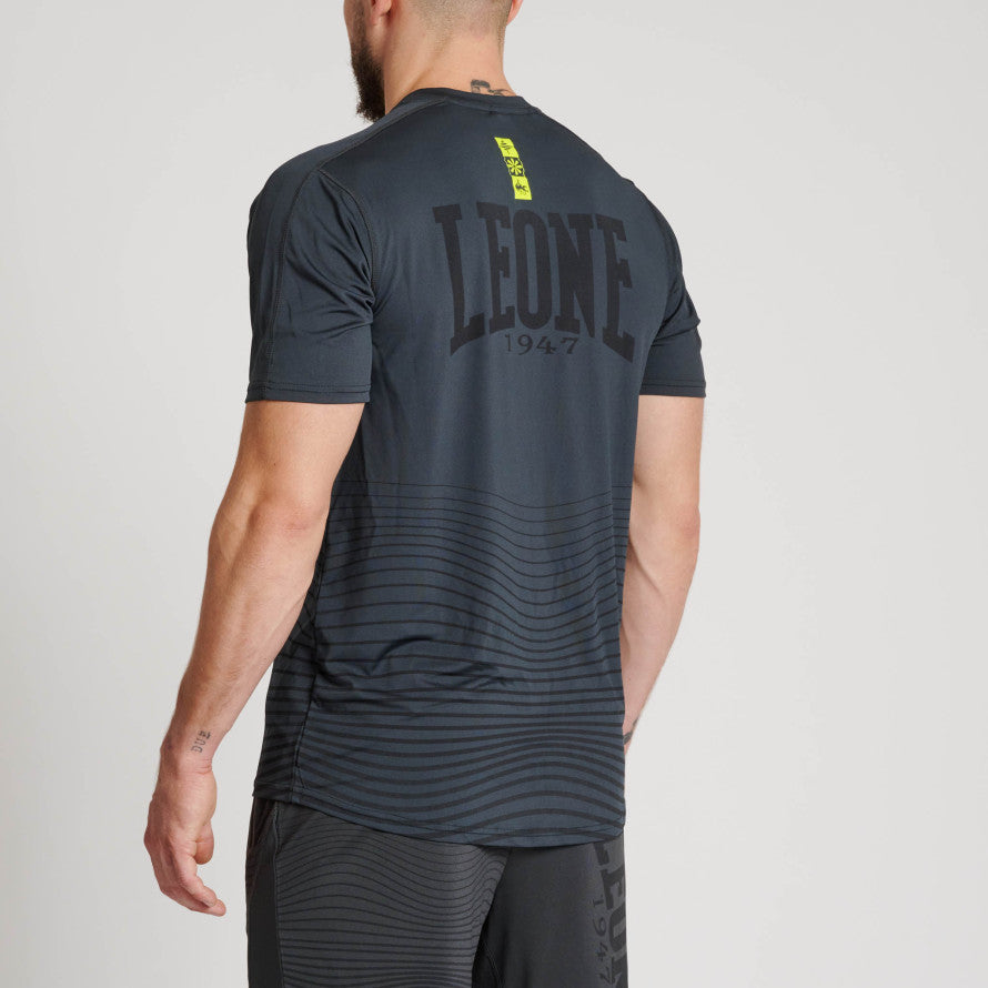 RASHGUARD WAVES