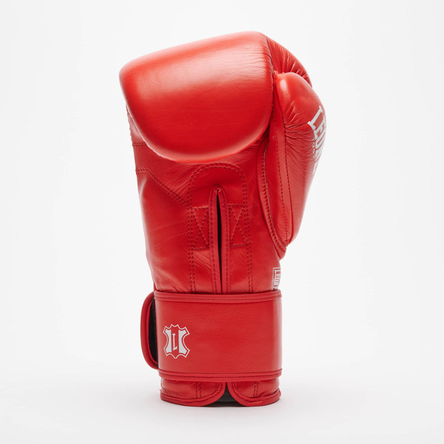 GUANTI BOXE THE GREATEST