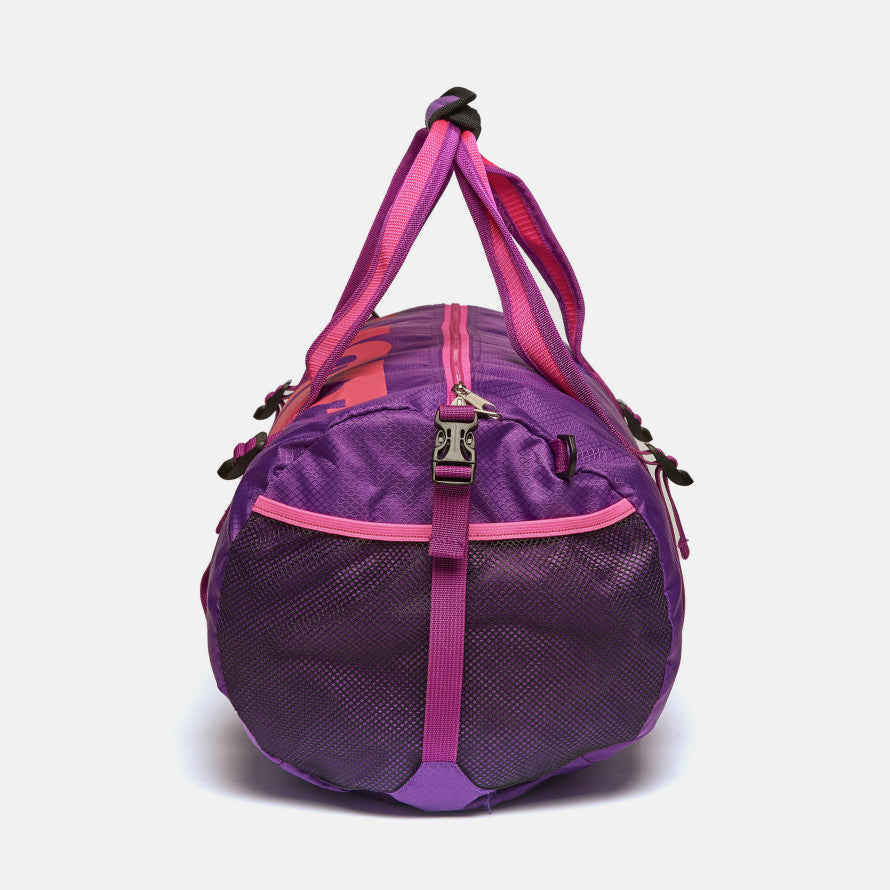 BORSONE LIGHT BAG