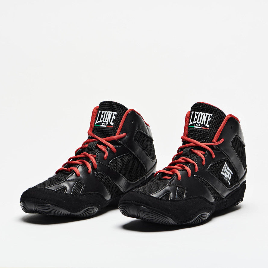 SCARPA FIGHTING LUCHADOR
