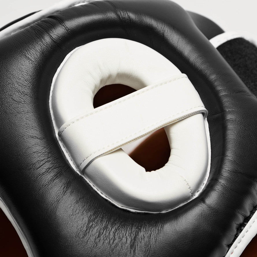 CASCO COMBAT