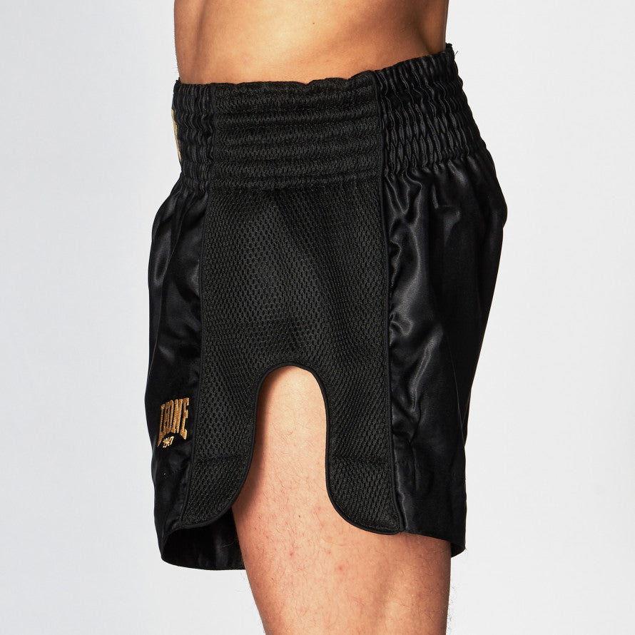 PANTA THAI ESSENTIAL