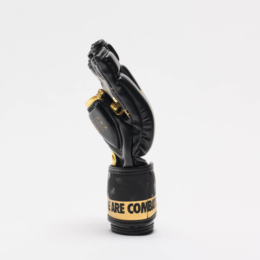 GUANTI MMA DNA