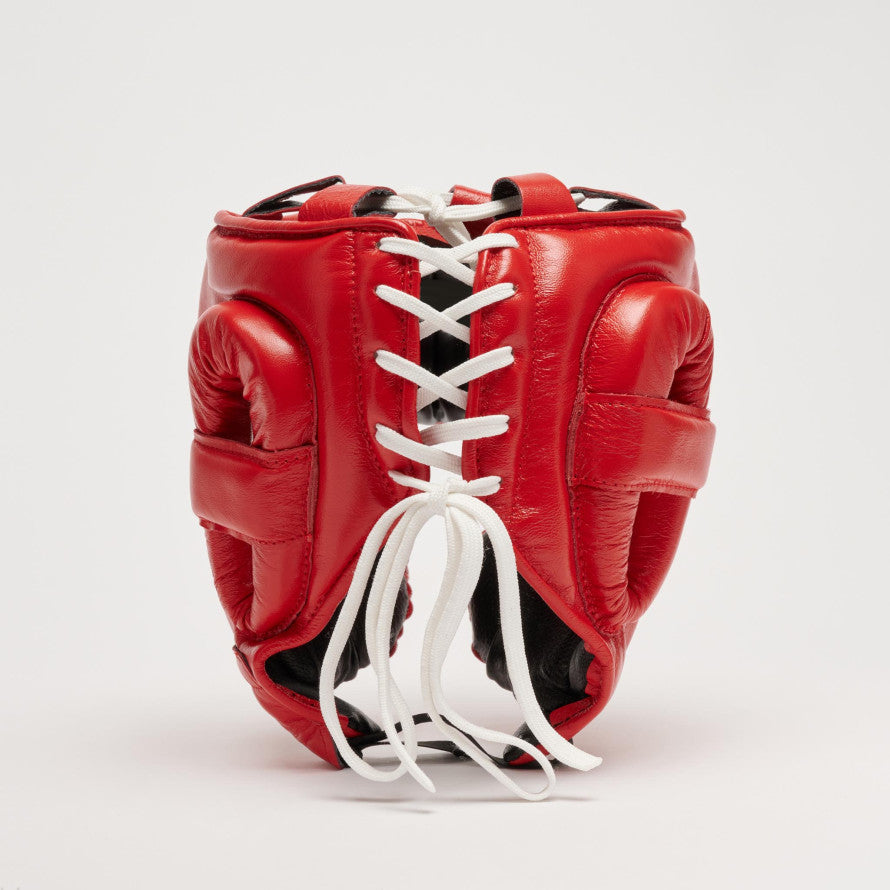 CASCO AUGUSTO CLASSICO