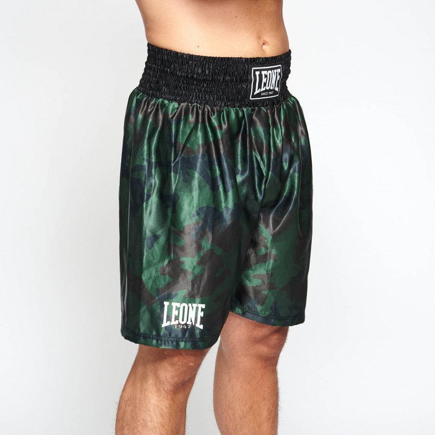 PANTA BOXE CAMO