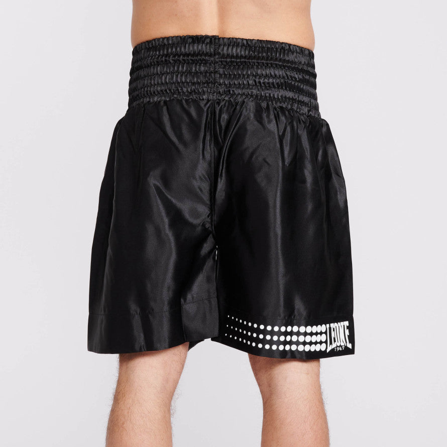 PANTALONCINO BOXE