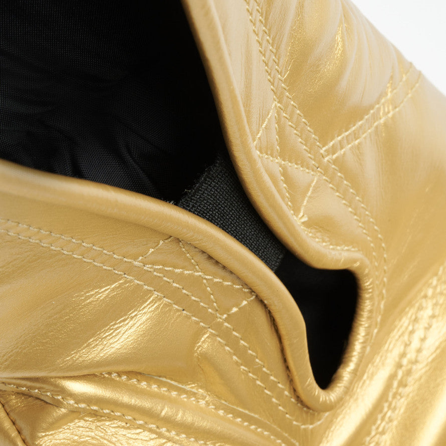GUANTI BOXE ORLANDO CLASSICO VELCRO